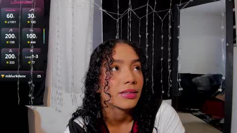 Dakota online show from 03-04-25, 02:49