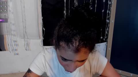 Dakota online show from 03-08-25, 01:14