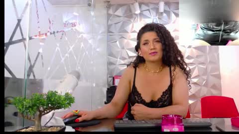 DAKOTA online show from 02-15-26, 09:33