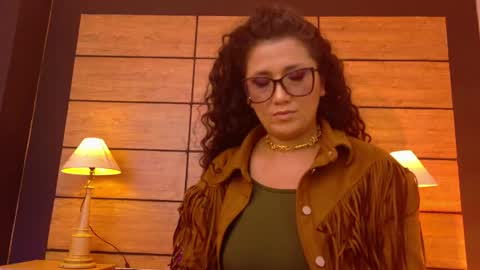 DAKOTA online show from 03-24-26, 06:24