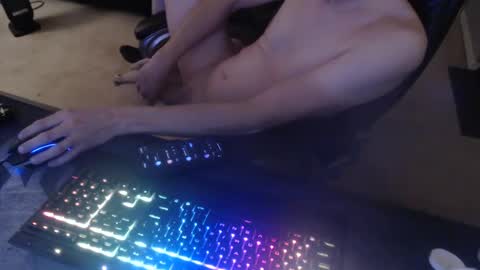 Dakota online show from 01-14-25, 06:34