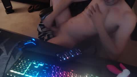 Dakota online show from 02-04-25, 09:38