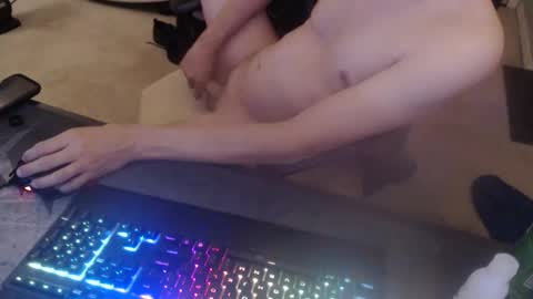 Dakota online show from 04-24-26, 10:07