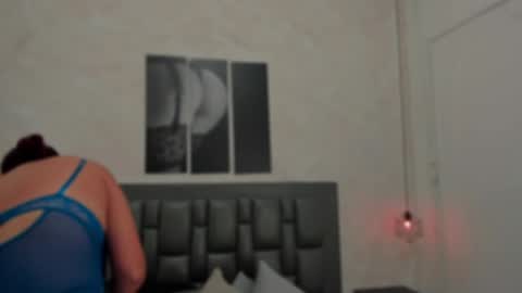 Dakota  online show from 05-23-26, 12:42