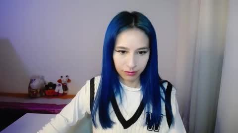 Maca online show from 11-10-25, 10:20