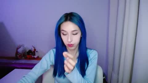 Maca online show from 12-01-25, 11:10