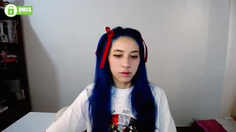 Maca online show from 02-08-26, 03:26