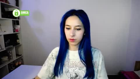 Maca online show from 02-25-26, 10:19