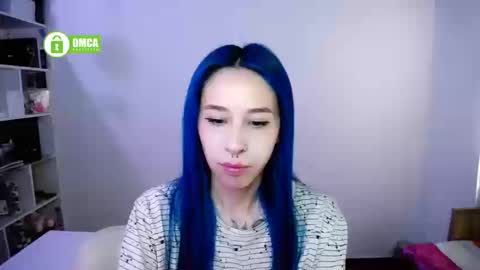 Maca online show from 03-17-26, 03:04