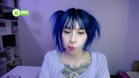 Maca online show from 04-16-26, 10:45