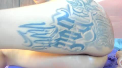 dakota_stream online show from 03-19-26, 12:09