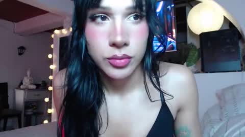 Snapshot of dakota_ts chatting on 02-20-26, 10:32 dakota_ts online show from 02-20-26, 10:32