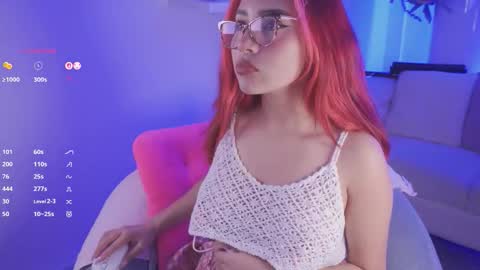 Dakota online show from 01-08-26, 11:23