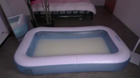 Dakota online show from 01-14-26, 12:44