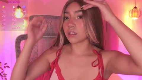 Snapshot of dakota_velvet chatting on 03-02-26, 12:12 Dakota online show from 03-02-26, 12:12