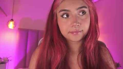 Dakota online show from 03-27-26, 12:27