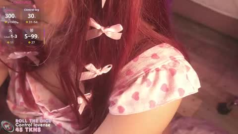 Dakota online show from 04-01-26, 01:41