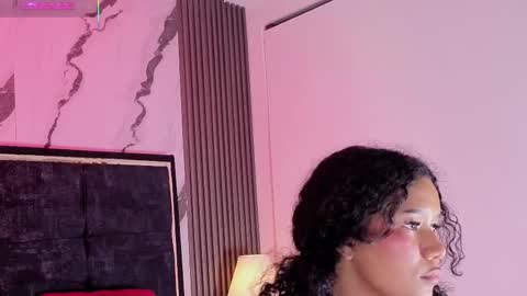 Miss  Mrs Blake online show from 11-28-25, 09:50