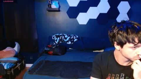 Snapshot of dakota_wndrs chatting on 02-08-26, 06:39 Dakota Wonders online show from 02-08-26, 06:39