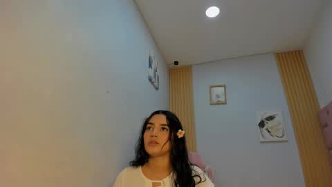 dakota_x18 online show from 02-05-26, 07:29