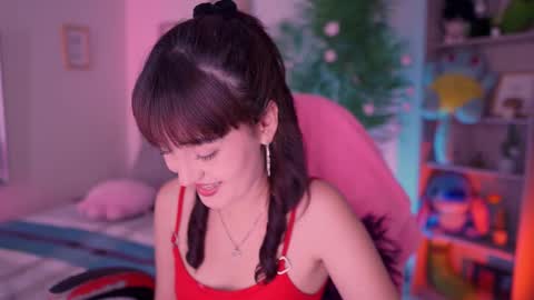 dakotaa online show from 01-08-26, 04:42