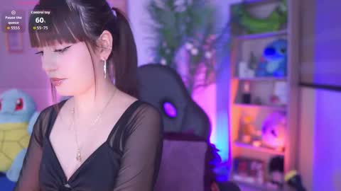 dakotaa online show from 02-25-26, 03:32