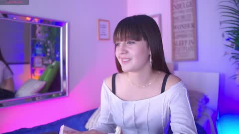 dakotaa online show from 04-06-26, 03:35