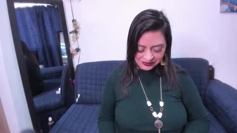 Dakotaagray online show from 10-05-25, 12:36