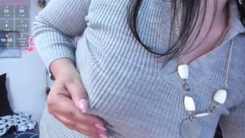 Dakotaagray online show from 04-12-26, 11:37