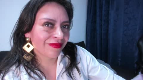 Snapshot of dakotaagray chatting on 05-23-26, 01:00 Dakotaagray online show from 05-23-26, 01:00