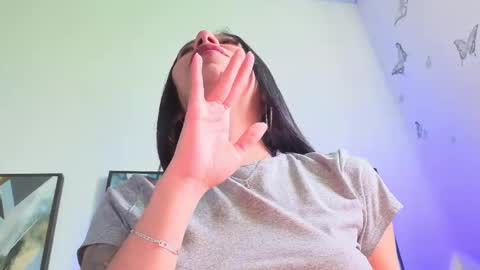 Dakota online show from 01-31-26, 07:11