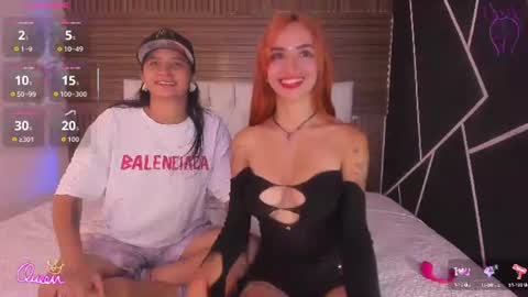 Snapshot of dakotababy_ chatting on 07-08-26, 05:56 Dakota Baby online show from 07-08-26, 05:56