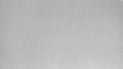 dakotabrowns_ online show from 04-04-26, 10:13