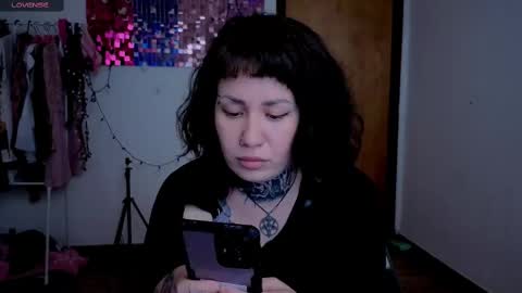 Dakota online show from 11-13-25, 11:31