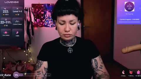 Dakota online show from 02-05-26, 09:30