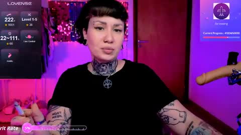 Dakota online show from 03-25-26, 11:44