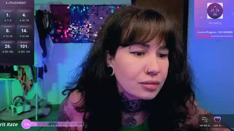 Dakota online show from 05-20-26, 09:43