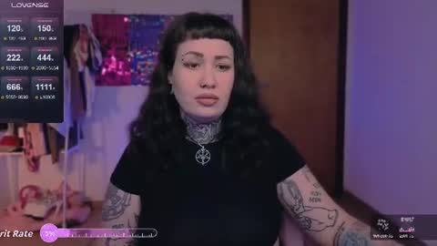 Dakota online show from 06-30-26, 09:38
