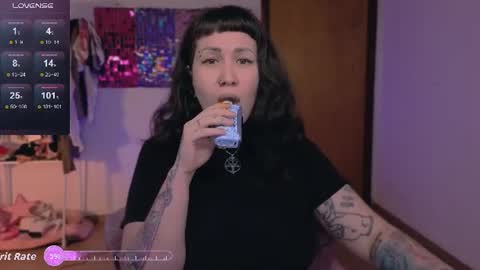 Dakota online show from 07-07-26, 10:14
