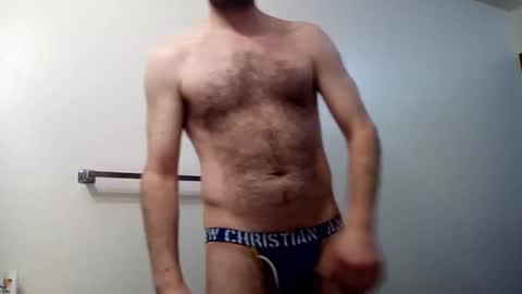 dakotadan22 online show from 04-26-26, 02:59