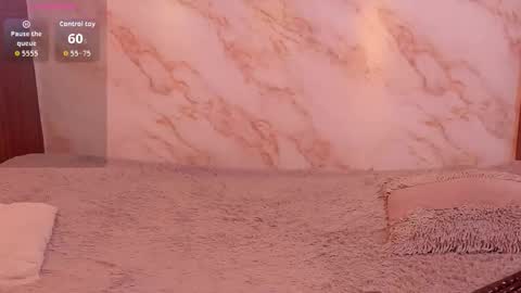 Dakota Ferreti online show from 02-03-26, 07:35