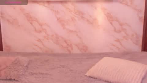 Dakota Ferreti online show from 02-11-26, 09:03