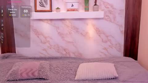 Dakota Ferreti online show from 03-05-26, 10:28