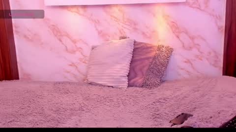 Dakota Ferreti online show from 03-26-26, 01:01