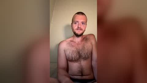 Snapshot of dakotafinnn chatting on 03-04-26, 12:16 dakotafinnn online show from 03-04-26, 12:16