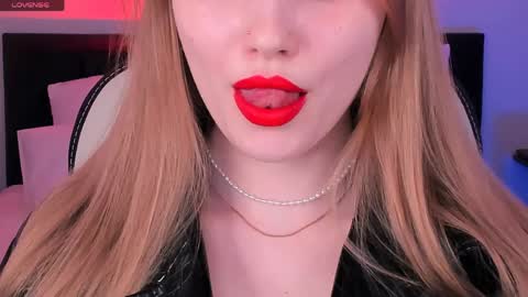 Dakota online show from 04-09-26, 12:10