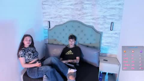 dakotamathew online show from 04-16-26, 08:09