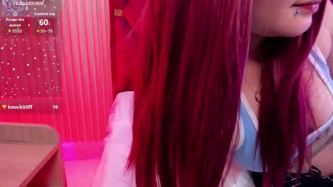 Snapshot of dakotamoon_ chatting on 02-13-26, 03:08 Dakota Moon online show from 02-13-26, 03:08