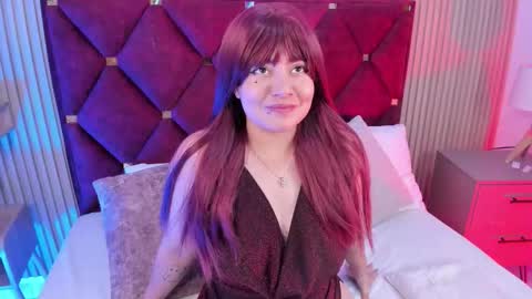 Snapshot of dakotamoon_ chatting on 02-23-26, 12:24 Dakota Moon online show from 02-23-26, 12:24