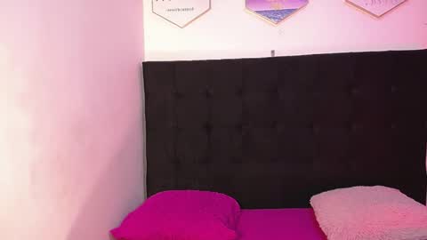 Snapshot of dakotarouse1 chatting on 03-19-26, 12:20 Daakota online show from 03-19-26, 12:20